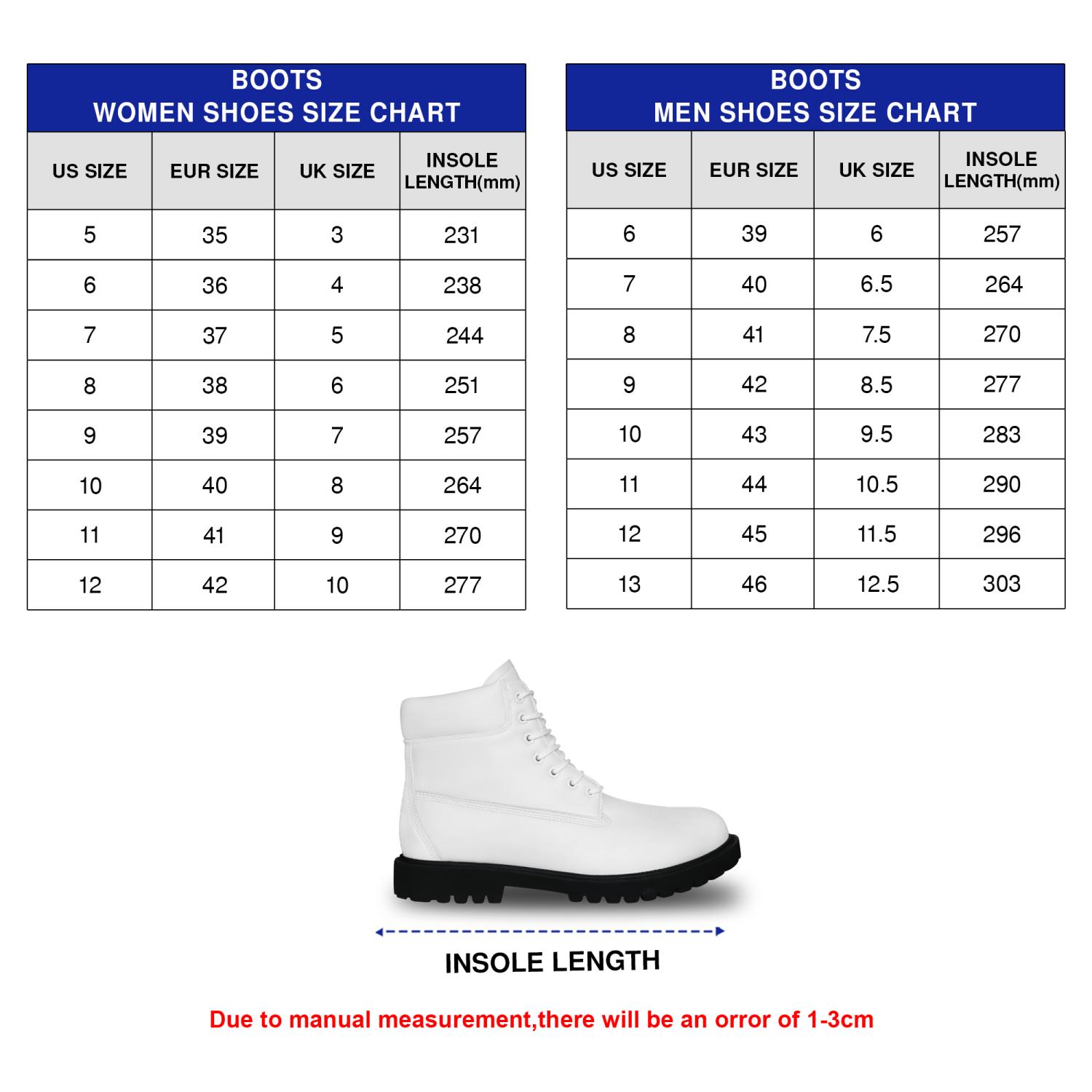 Louis Vuitton Grey Form Timboots Shoes 2023 Trending Shoes For Men