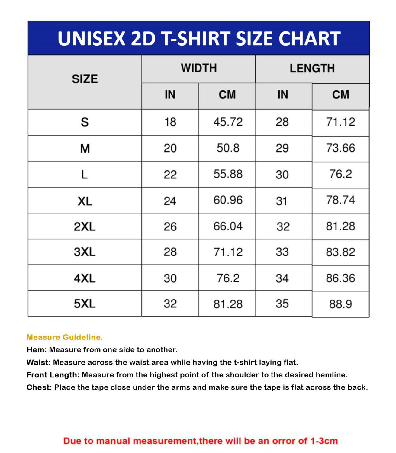 Europe Stadium Tour 2024 Rammstein Merch, Rammstein 30th Anniversary 1994 –  2024 Thank You For The Memories Signatures Shirt T Shirt Hoodie - teejeep