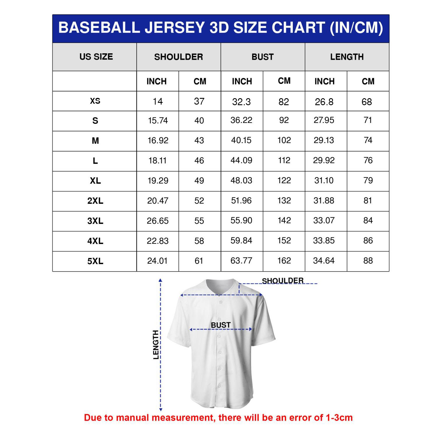 Los Angeles Dodgers Special Hello Kitty Design Baseball Jersey